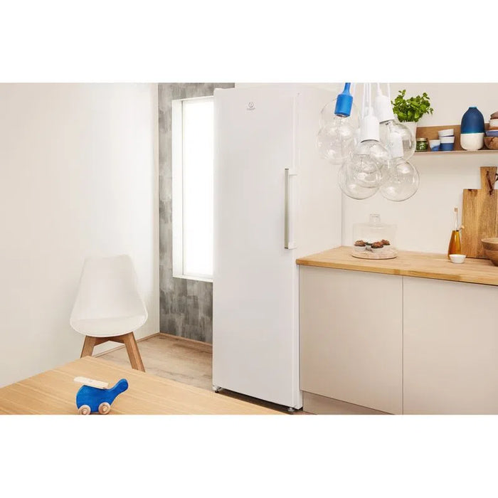 Fridge freezer height 160cm deals
