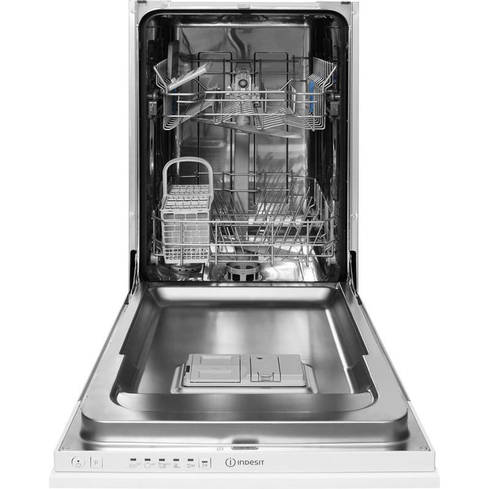 indesit 2b10