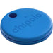 Chipolo ONE Bluetooth Tracker (Blue) | CH-C19M-BE-R