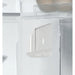 HOTPOINT Frid/Free Combi 188.9cm x 59.5 - White | H1NT811EW1