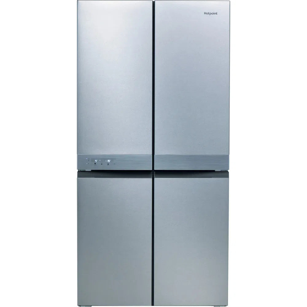 American & Multi-Door Fridge Freezers