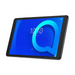 ALCATEL 1T 10.1" Quad Core 1.3GHz 2GB Wi-Fi Tablet - Black | 8092-2AALGB1
