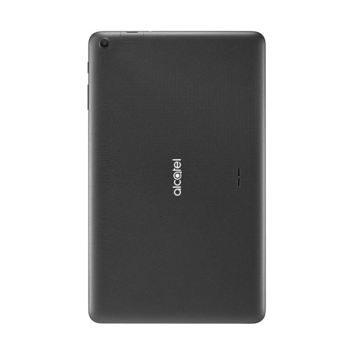 ALCATEL 1T 10.1" Quad Core 1.3GHz 2GB Wi-Fi Tablet - Black | 8092-2AALGB1