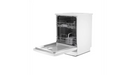 BOSCH Free Standing Dishwasher Series 2 - White | SMS2ITW08G
