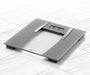 Weight Watchers Ultra Slim Glass Body Analysis Scale | 8933NU