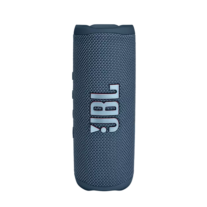 Jbl speakers shop near me clearance