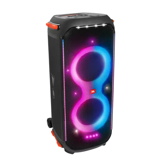Model cheap speaker jbl