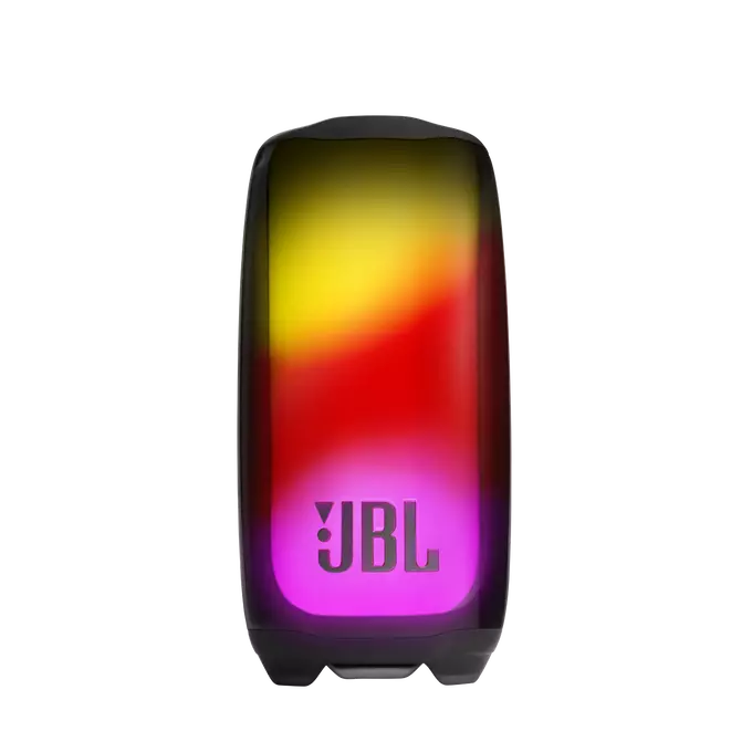 Jbl bluetooth speaker sale watts