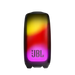 JBL PULSE 5 Bluetooth Waterproof Speaker Black || JBLPULSE5BLK