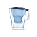 BRITA Aluna 2.4L Water Filter Jug & Cartridge Blue | S0501