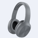 Edifier W600BT Bluetooth Stereo Headphones Grey | W600BT
