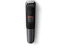 Philips MG5730/33 11-in-1 All-In-One Trimmer, Series 5000 ds | EDL MG5730/33