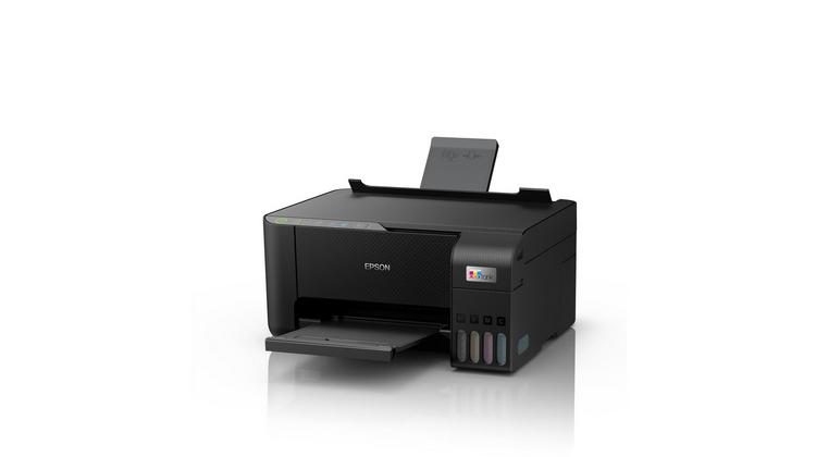 Epson EcoTank ET-2810 Printer | C11CJ67401