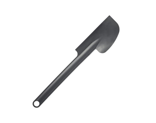 KENWOOD High Temperature Spatula - Dark Grey | KWSK002
