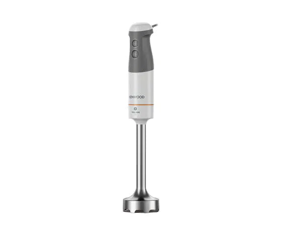 KENWOOD TRIBLADE XL HAND BLENDER 850W | HBM40.004WH