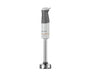 KENWOOD TRIBLADE XL HAND BLENDER 850W | HBM40.004WH