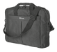 Trust 16" Laptop Bag & Wireless Mouse Pack - Black | 21685