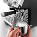 DELONGHI Manual Espresso Makers La Specialista Arte | EC9155.MB