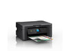 EPSON XP-3200 Wifi Printer - Black | C11CK66401