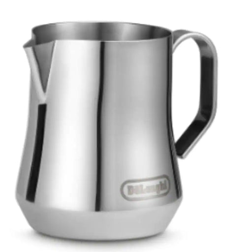 DELONGHI Milk Frothing Jug 350 Ml | DLSC060