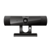 TRUST GXT1160 Vero Streaming Webcam with Built-in Microphone | T22397