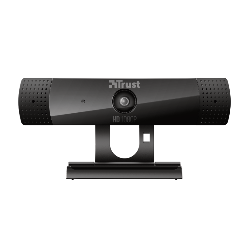 Webcams, Keyboard & Mice