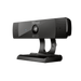 TRUST GXT1160 Vero Streaming Webcam with Built-in Microphone | T22397