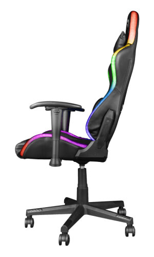 Trust Rizza Illuminated Gaming Chair GXT716 | T23845