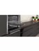 NEFF 50 built-in oven 60 cm Stainless steel | B6ACH7HH0B