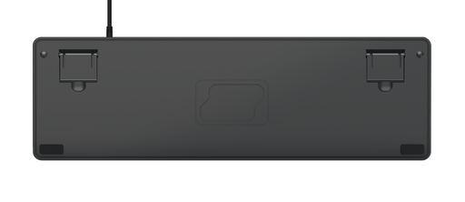 Trust MAZZ Mechanical PC/Laptop Keyboard | T24348