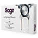 SAGE ESPRESSO CLEANING TABLETS | SEC250NEUONEU1