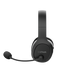 Trust Thian Wireless Gaming Headset | GXT391