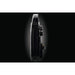 RUSSELL HOBBS Toaster Russell Hobbs 4 Portion Deep Fill Sandwich Maker | 24550 IRWINS MEGASTORE