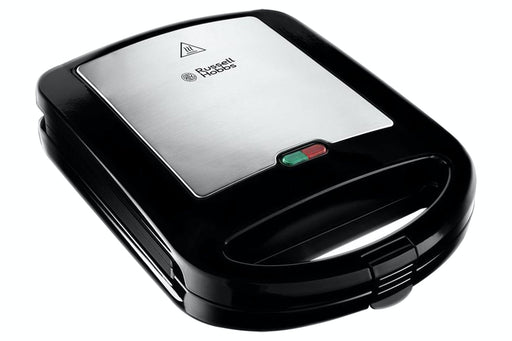 Russell Hobbs 4 Portion Deep Fill Sandwich Maker | 24550