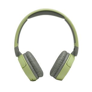 JBL Kids Wireless Headphones Green JBLJR310BTGRN IRWINS MEGASTORE