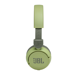 Jbl wireless discount headphones kids