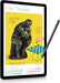 SAMSUNG Galaxy Tab S6 Lite 10.4” Tablet - 64 GB GR || SM-P613NZAA