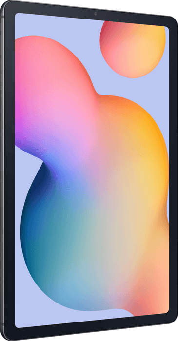 SAMSUNG Galaxy Tab S6 Lite 10.4” Tablet - 64 GB GR || SM-P613NZAA