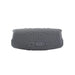 JBL Charge 5 Portable Bluetooth Speaker Grey | JBLCHARGE5GRY
