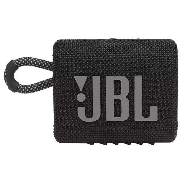 Jbl tune 110 mercado libre cheap