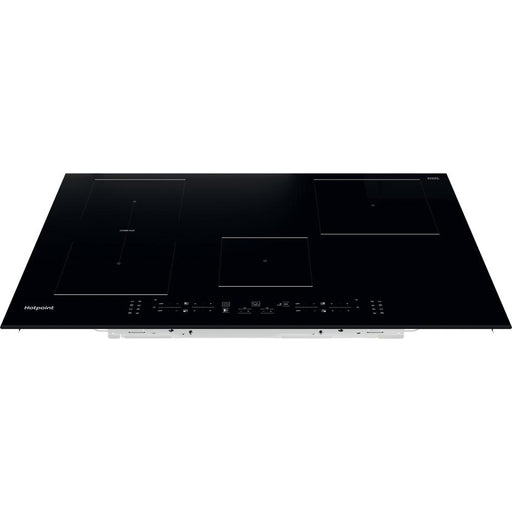 Hotpoint 77cm Induction Ceramic Hob || TB3977BBF