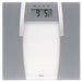 Weight Watchers Ultra Slim Glass Body Analysis Scale | 8933NU