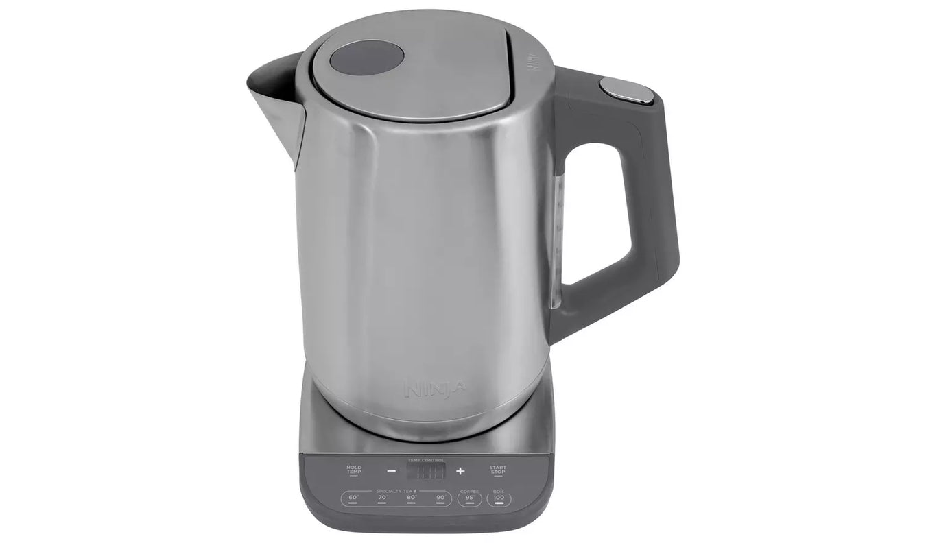 Electric Kettles
