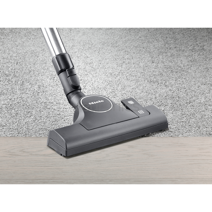 MIELE Complete C3 Red 890W Vacuum Cleaner | 12031840