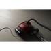 MIELE Complete C3 Red 890W Vacuum Cleaner | 12031840