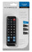 Vivanco Zapper Remote Control For LG TVS | 39285