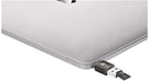 Goobay USB C/USB 2.0 Card Reader Micro SD Cards | 71891
