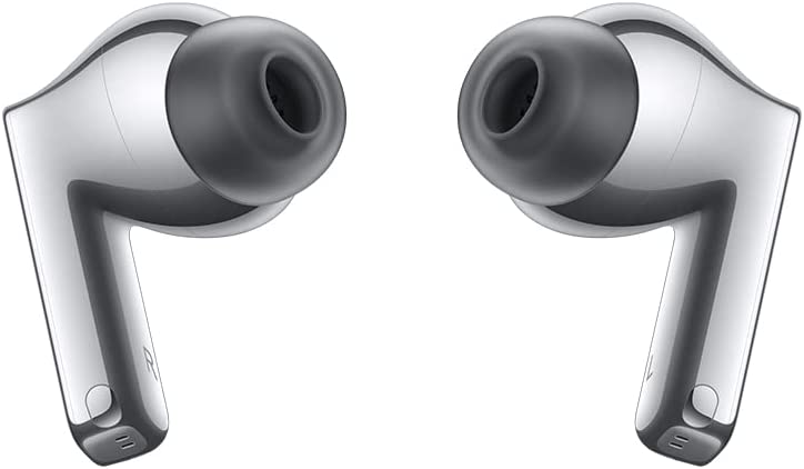 Freebuds Pro Huawei Airpods Huawei Wireless Earbuds FreeBuds Pro 2, Blue Headphones Photopoint