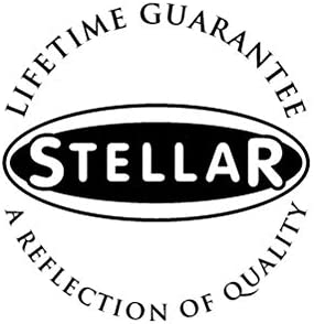Stellar SB64 33 x 29 x 7cm Roasting Tray, Non-Stick ds | EDL SB64