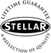 Stellar SB64 33 x 29 x 7cm Roasting Tray, Non-Stick ds | EDL SB64